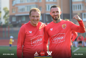 <a href="https://st.getinfootball.com/albums/1078164/63108390f141e_1920.jpg" target="_blank">Завантажити оригінал</a>