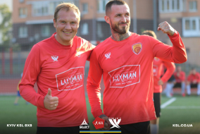<a href="https://st.getinfootball.com/albums/1078164/63108395528a1_1920.jpg" target="_blank">Завантажити оригінал</a>