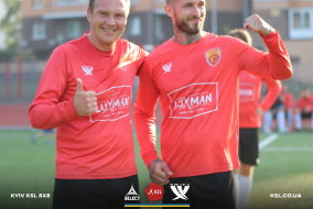<a href="https://st.getinfootball.com/albums/1078164/63108398e7b39_1920.jpg" target="_blank">Завантажити оригінал</a>