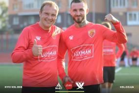 <a href="https://st.getinfootball.com/albums/1078164/6310839bdd508_1920.jpg" target="_blank">Завантажити оригінал</a>