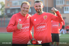 <a href="https://st.getinfootball.com/albums/1078164/6310839ed9e53_1920.jpg" target="_blank">Завантажити оригінал</a>