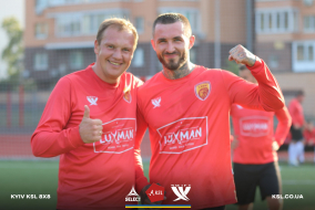 <a href="https://st.getinfootball.com/albums/1078164/631083a1e44fe_1920.jpg" target="_blank">Завантажити оригінал</a>