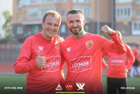 <a href="https://st.getinfootball.com/albums/1078164/631083a4dfdd4_1920.jpg" target="_blank">Завантажити оригінал</a>