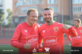 <a href="https://st.getinfootball.com/albums/1078164/631083a7eb4a0_1920.jpg" target="_blank">Завантажити оригінал</a>