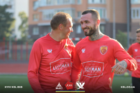<a href="https://st.getinfootball.com/albums/1078164/631083aaf098d_1920.jpg" target="_blank">Завантажити оригінал</a>