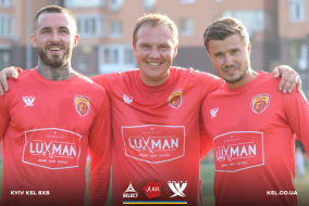 <a href="https://st.getinfootball.com/albums/1078164/631083ae0251b_1920.jpg" target="_blank">Завантажити оригінал</a>