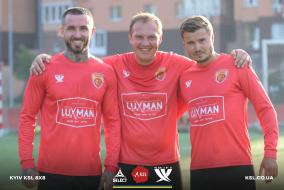 <a href="https://st.getinfootball.com/albums/1078164/631083b0e335e_1920.jpg" target="_blank">Завантажити оригінал</a>