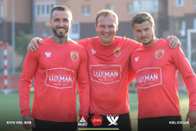<a href="https://st.getinfootball.com/albums/1078164/631083b2f409f_1920.jpg" target="_blank">Завантажити оригінал</a>