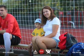 <a href="https://st.getinfootball.com/albums/1078164/631083b4ec6ac_1920.jpg" target="_blank">Завантажити оригінал</a>