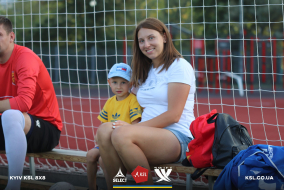 <a href="https://st.getinfootball.com/albums/1078164/631083b7e6f0b_1920.jpg" target="_blank">Завантажити оригінал</a>