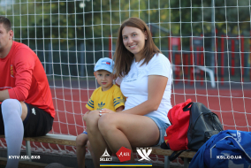<a href="https://st.getinfootball.com/albums/1078164/631083bb5aa42_1920.jpg" target="_blank">Завантажити оригінал</a>