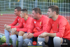 <a href="https://st.getinfootball.com/albums/1078164/631083bde84d7_1920.jpg" target="_blank">Завантажити оригінал</a>