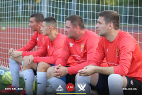 <a href="https://st.getinfootball.com/albums/1078164/631083c0e8262_1920.jpg" target="_blank">Завантажити оригінал</a>