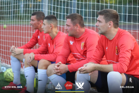 <a href="https://st.getinfootball.com/albums/1078164/631083c2dfb0d_1920.jpg" target="_blank">Завантажити оригінал</a>