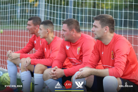 <a href="https://st.getinfootball.com/albums/1078164/631083c5ea7c2_1920.jpg" target="_blank">Завантажити оригінал</a>