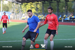<a href="https://st.getinfootball.com/albums/1078164/631083c90bf2c_1920.jpg" target="_blank">Завантажити оригінал</a>