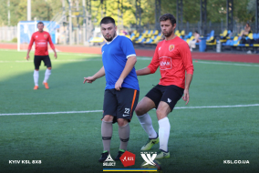 <a href="https://st.getinfootball.com/albums/1078164/631083cd03626_1920.jpg" target="_blank">Завантажити оригінал</a>