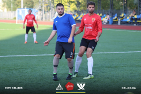 <a href="https://st.getinfootball.com/albums/1078164/631083d01ad22_1920.jpg" target="_blank">Завантажити оригінал</a>