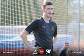 <a href="https://st.getinfootball.com/albums/1078164/631083d309159_1920.jpg" target="_blank">Завантажити оригінал</a>