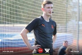 <a href="https://st.getinfootball.com/albums/1078164/631083d708ba1_1920.jpg" target="_blank">Завантажити оригінал</a>