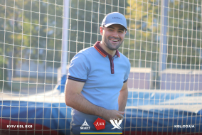 <a href="https://st.getinfootball.com/albums/1078164/631083da248a8_1920.jpg" target="_blank">Завантажити оригінал</a>