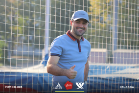 <a href="https://st.getinfootball.com/albums/1078164/631083dd0fa5a_1920.jpg" target="_blank">Завантажити оригінал</a>