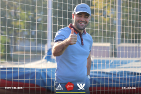 <a href="https://st.getinfootball.com/albums/1078164/631083e011e40_1920.jpg" target="_blank">Завантажити оригінал</a>