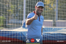 <a href="https://st.getinfootball.com/albums/1078164/631083e2e4e02_1920.jpg" target="_blank">Завантажити оригінал</a>