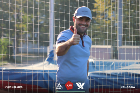 <a href="https://st.getinfootball.com/albums/1078164/631083e617e07_1920.jpg" target="_blank">Завантажити оригінал</a>