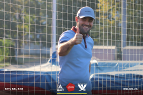 <a href="https://st.getinfootball.com/albums/1078164/631083e9e8e8e_1920.jpg" target="_blank">Завантажити оригінал</a>