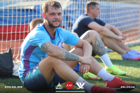 <a href="https://st.getinfootball.com/albums/1078164/631083eceeaea_1920.jpg" target="_blank">Завантажити оригінал</a>