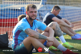 <a href="https://st.getinfootball.com/albums/1078164/631083efe76d4_1920.jpg" target="_blank">Завантажити оригінал</a>