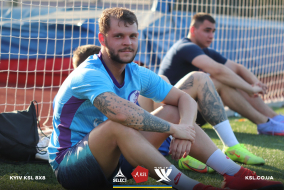 <a href="https://st.getinfootball.com/albums/1078164/631083f30a230_1920.jpg" target="_blank">Завантажити оригінал</a>