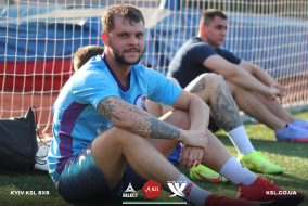 <a href="https://st.getinfootball.com/albums/1078164/631083f602430_1920.jpg" target="_blank">Завантажити оригінал</a>