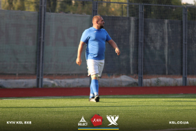 <a href="https://st.getinfootball.com/albums/1078164/631083f8ecacf_1920.jpg" target="_blank">Завантажити оригінал</a>