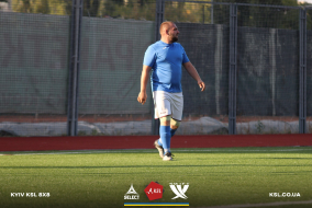 <a href="https://st.getinfootball.com/albums/1078164/631083fc0149e_1920.jpg" target="_blank">Завантажити оригінал</a>