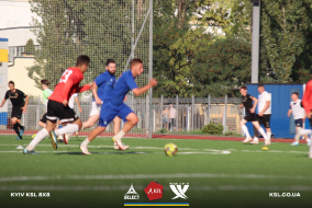 <a href="https://st.getinfootball.com/albums/1078164/631083ff0a9d6_1920.jpg" target="_blank">Завантажити оригінал</a>