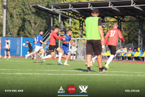 <a href="https://st.getinfootball.com/albums/1078164/63108401e9a5f_1920.jpg" target="_blank">Завантажити оригінал</a>