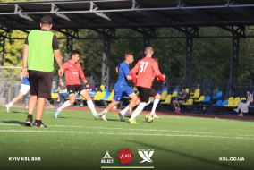<a href="https://st.getinfootball.com/albums/1078164/63108404e6c37_1920.jpg" target="_blank">Завантажити оригінал</a>