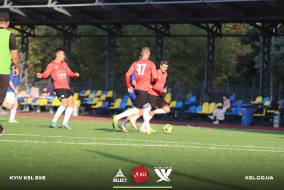 <a href="https://st.getinfootball.com/albums/1078164/63108407eb349_1920.jpg" target="_blank">Завантажити оригінал</a>