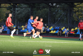 <a href="https://st.getinfootball.com/albums/1078164/6310840ae1f64_1920.jpg" target="_blank">Завантажити оригінал</a>