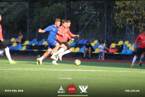 <a href="https://st.getinfootball.com/albums/1078164/6310840dddaa2_1920.jpg" target="_blank">Завантажити оригінал</a>