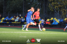 <a href="https://st.getinfootball.com/albums/1078164/631084102bec4_1920.jpg" target="_blank">Завантажити оригінал</a>