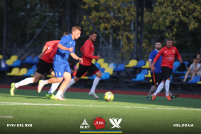 <a href="https://st.getinfootball.com/albums/1078164/6310841300792_1920.jpg" target="_blank">Завантажити оригінал</a>