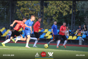 <a href="https://st.getinfootball.com/albums/1078164/63108415f3739_1920.jpg" target="_blank">Завантажити оригінал</a>