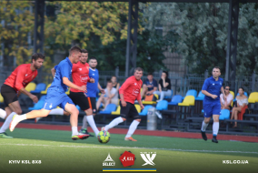 <a href="https://st.getinfootball.com/albums/1078164/6310841905917_1920.jpg" target="_blank">Завантажити оригінал</a>