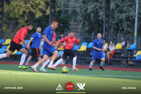 <a href="https://st.getinfootball.com/albums/1078164/6310841c14e39_1920.jpg" target="_blank">Завантажити оригінал</a>