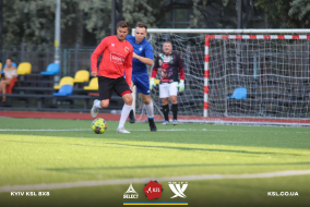 <a href="https://st.getinfootball.com/albums/1078164/6310841ef3dad_1920.jpg" target="_blank">Завантажити оригінал</a>