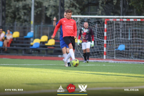 <a href="https://st.getinfootball.com/albums/1078164/631084232b75b_1920.jpg" target="_blank">Завантажити оригінал</a>
