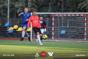 <a href="https://st.getinfootball.com/albums/1078164/63108425e279c_1920.jpg" target="_blank">Завантажити оригінал</a>